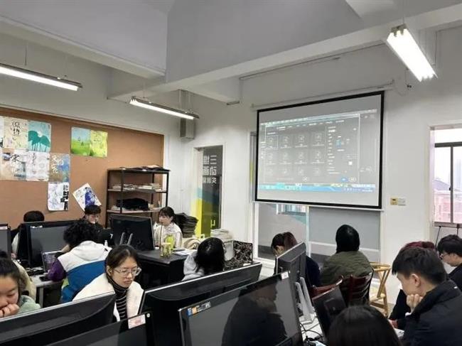 圖片4.png 圖片4.png