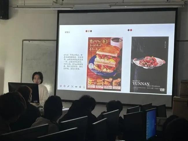 圖片5.png 圖片5.png