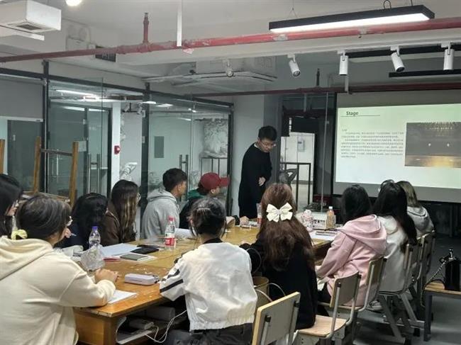 圖片6.png 圖片6.png