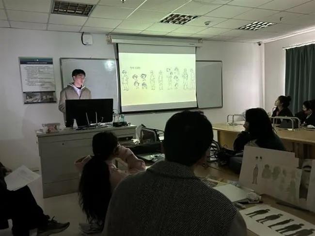 圖片7.png 圖片7.png