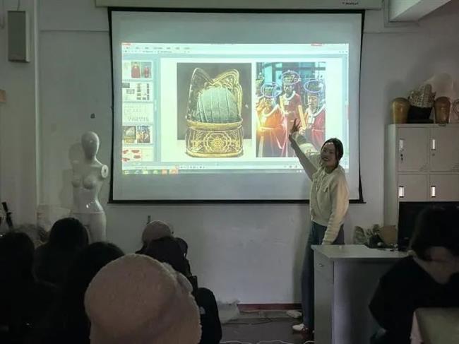 圖片8.png 圖片8.png