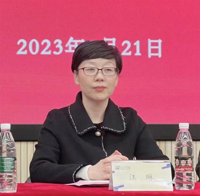 圖片2.png 圖片2.png