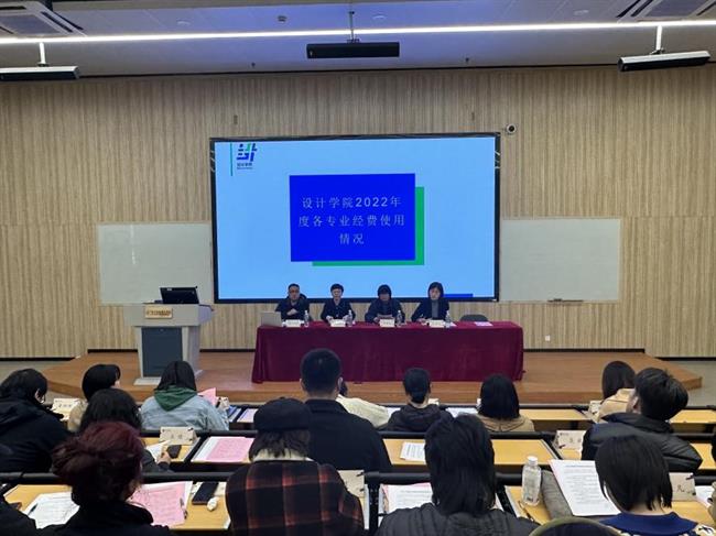 圖片3.png 圖片3.png