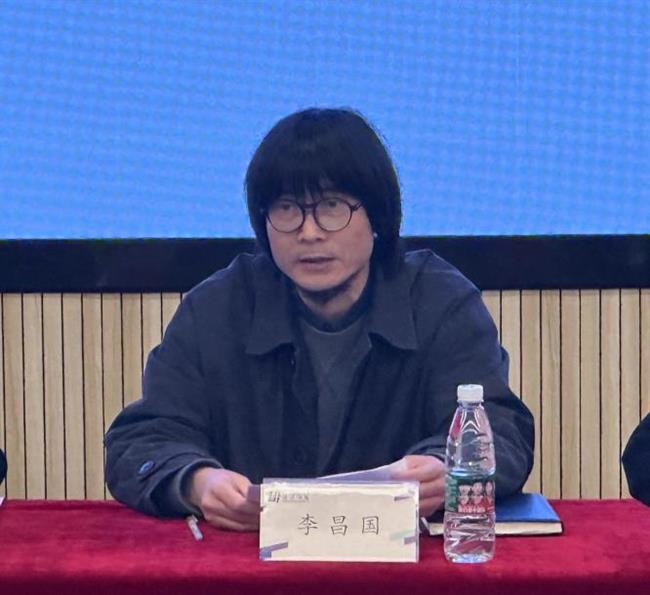 圖片4.png 圖片4.png