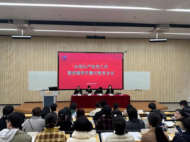 圖片5.png 圖片5.png