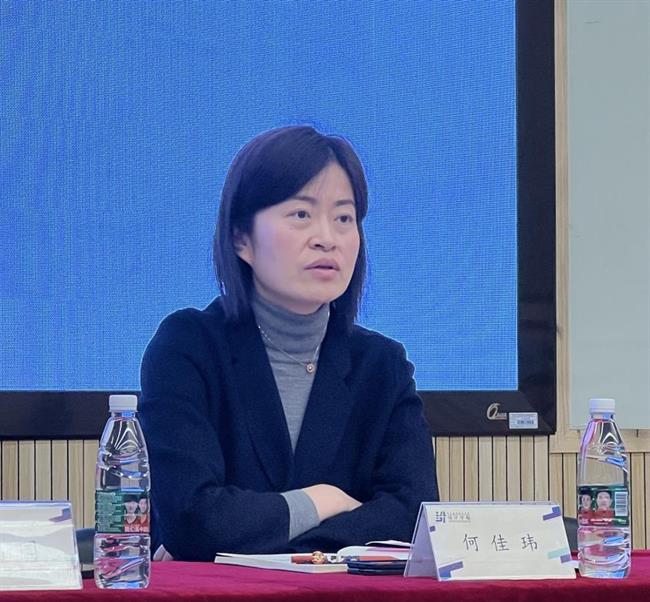 圖片7.png 圖片7.png