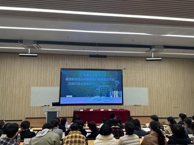 圖片10.png 圖片10.png