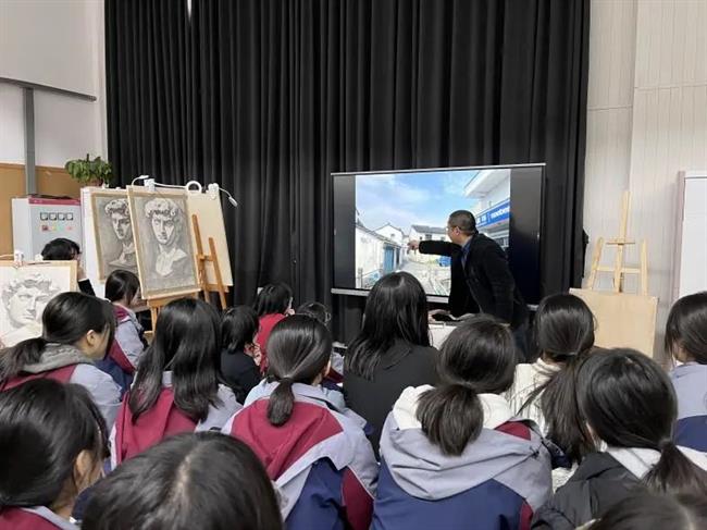 圖片3.png 圖片3.png