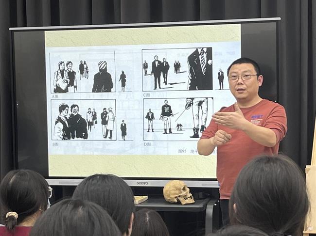 圖片5.png 圖片5.png