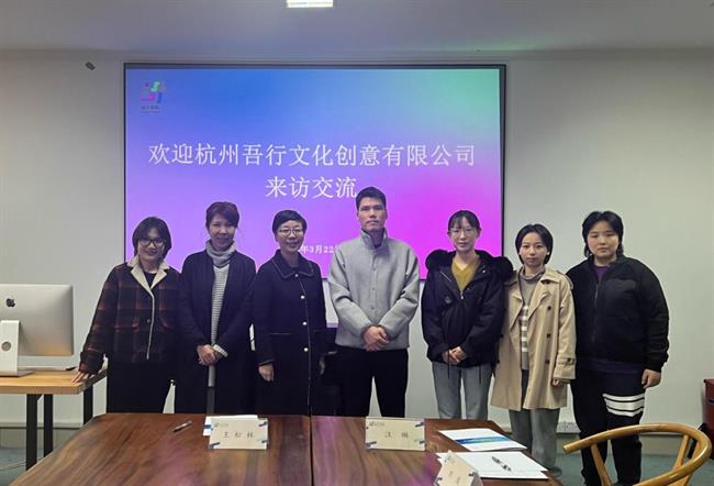 圖片1.png 圖片1.png