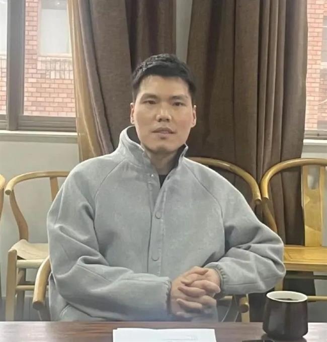 圖片4.png 圖片4.png