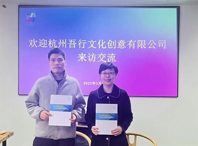 圖片5.png 圖片5.png