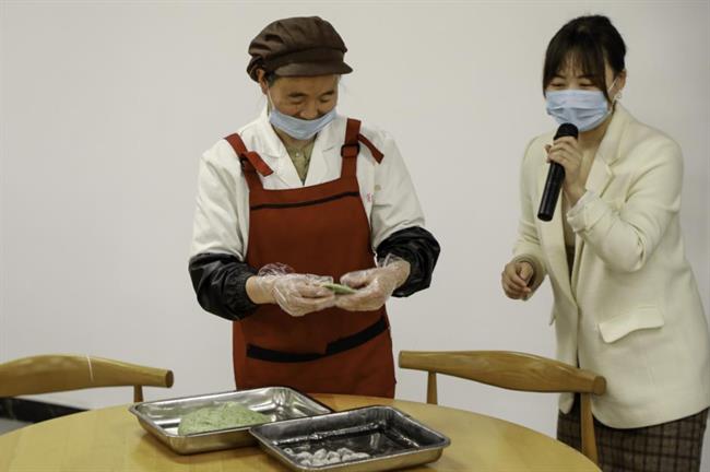 圖片3.png 圖片3.png