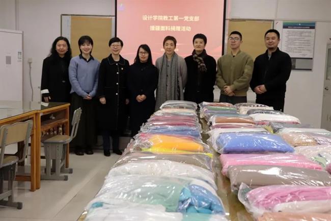 圖片1.png 圖片1.png