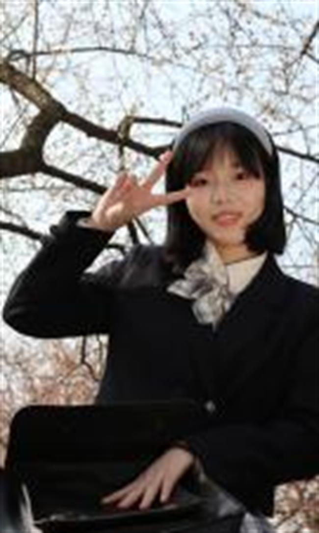 圖片11.png 圖片11.png