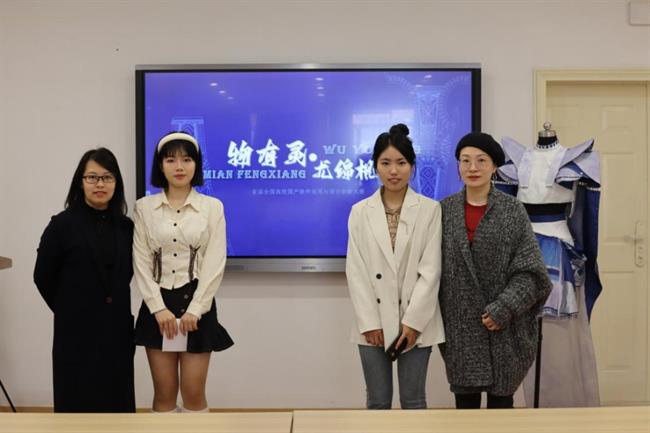 圖片13.png 圖片13.png