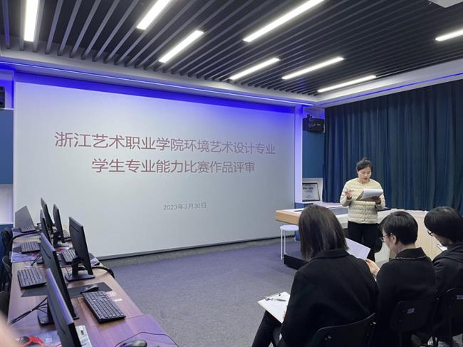 圖片1.png 圖片1.png