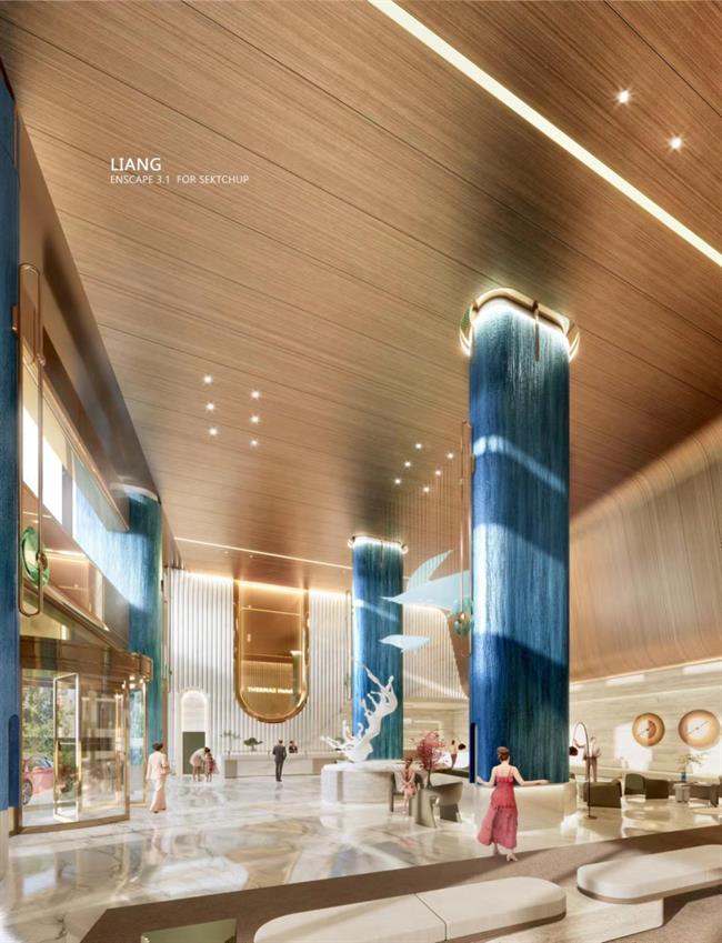 圖片4.png 圖片4.png