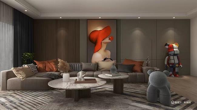 圖片5.png 圖片5.png