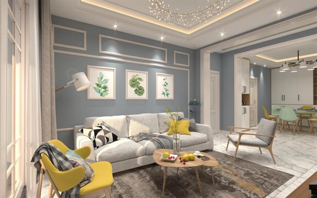 圖片6.png 圖片6.png