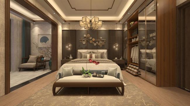 圖片7.png 圖片7.png