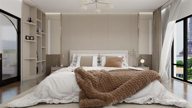 圖片8.png 圖片8.png