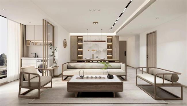 圖片9.png 圖片9.png