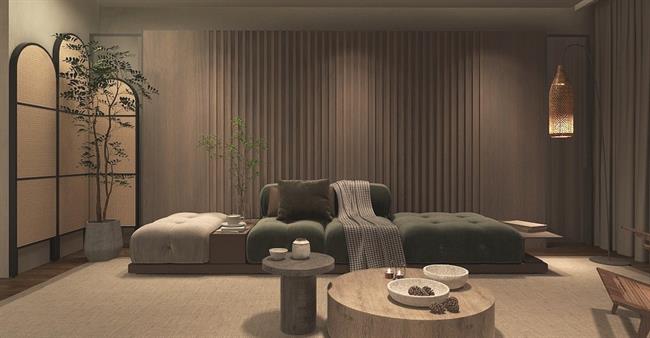 圖片10.png 圖片10.png