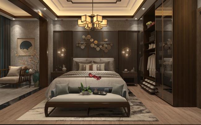 圖片11.png 圖片11.png