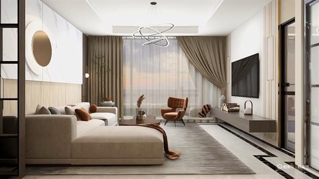 圖片12.png 圖片12.png