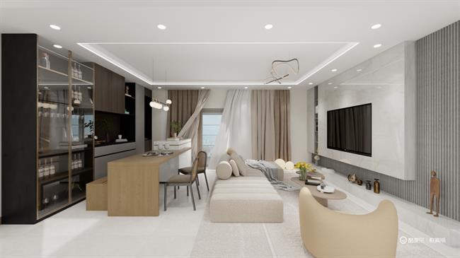 圖片13.png 圖片13.png