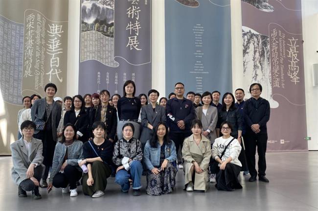 圖片1.png 圖片1.png