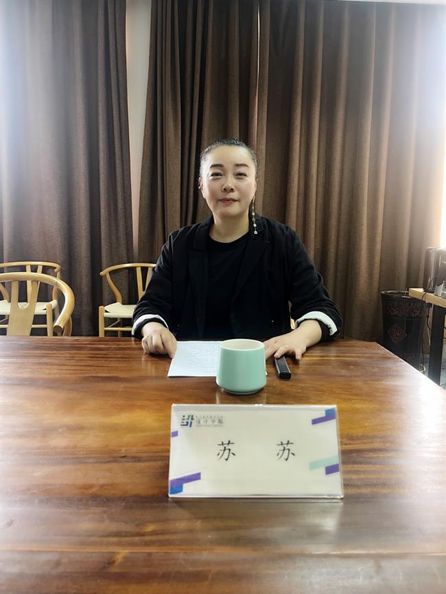 圖片3.png 圖片3.png