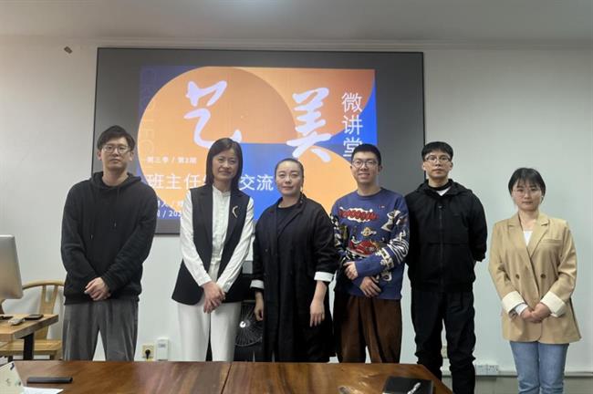 圖片4.png 圖片4.png