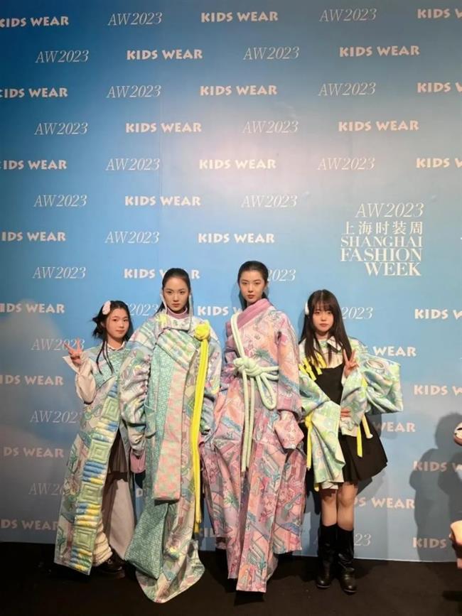 圖片9.png 圖片9.png