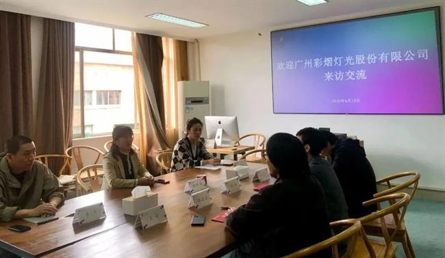 圖片1.png 圖片1.png