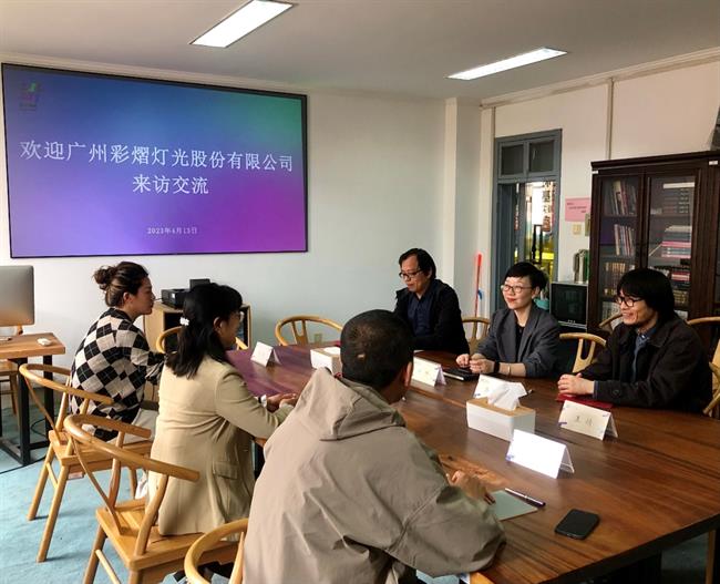 圖片2.png 圖片2.png