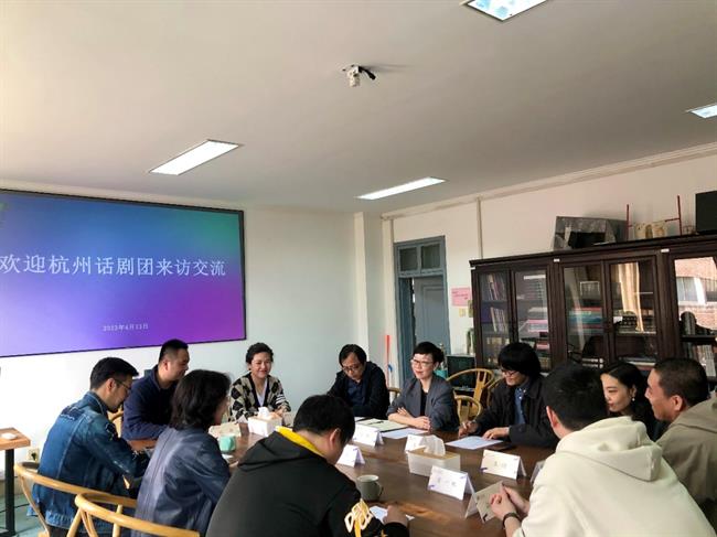 圖片1.png 圖片1.png