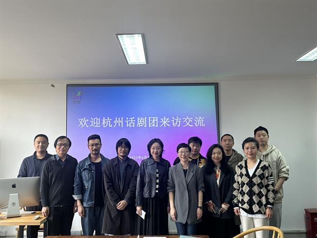 圖片2.png 圖片2.png