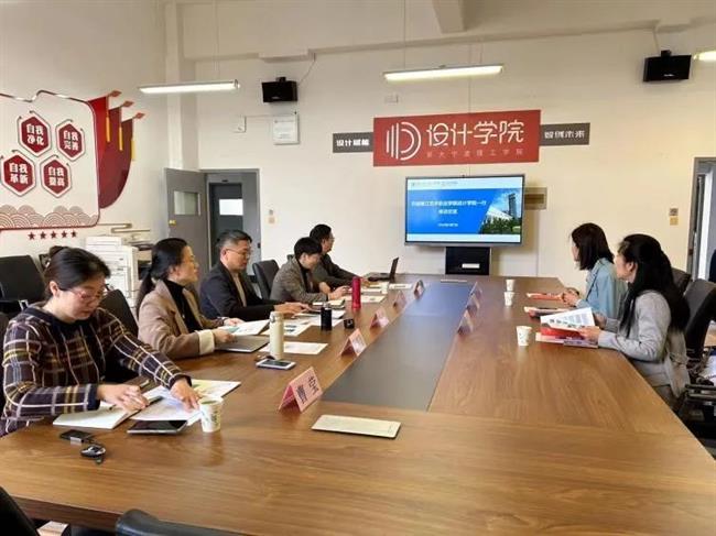 圖片1.png 圖片1.png