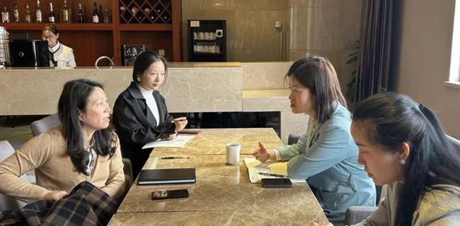 圖片2.png 圖片2.png