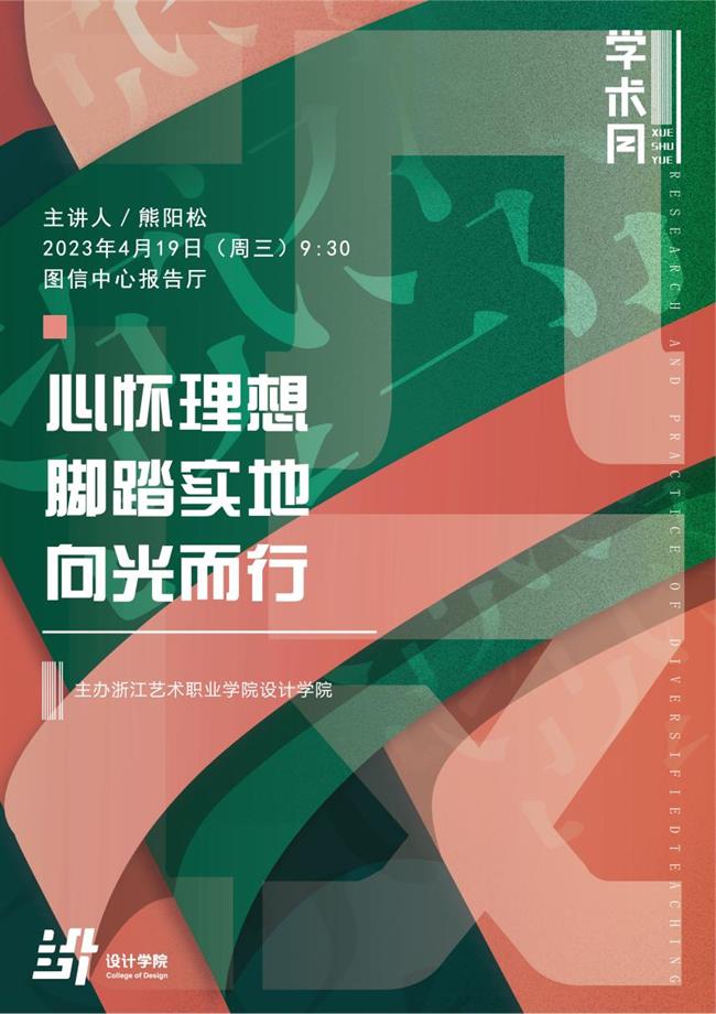 圖片1.png 圖片1.png