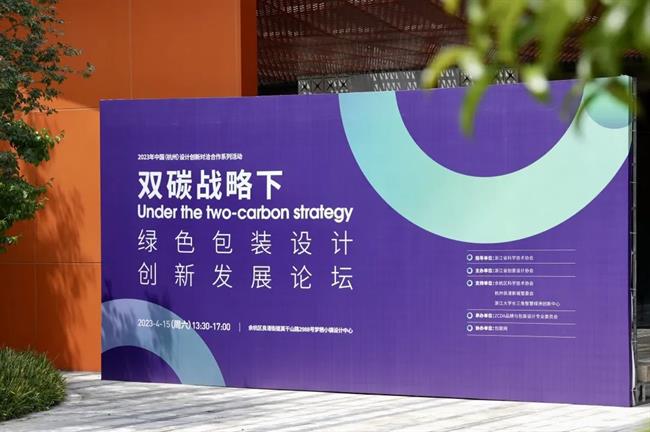 圖片1.png 圖片1.png