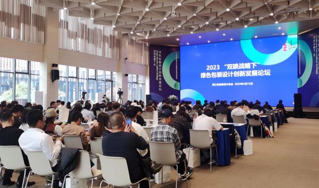 圖片2.png 圖片2.png