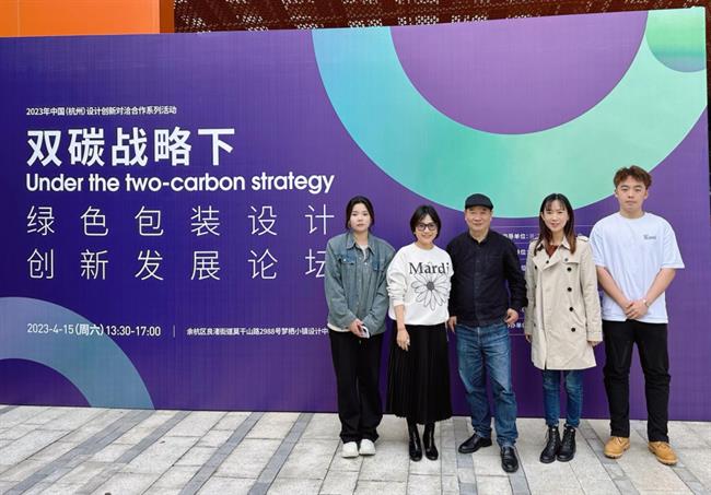 圖片3.png 圖片3.png