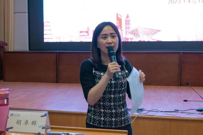 圖片13.png 圖片13.png