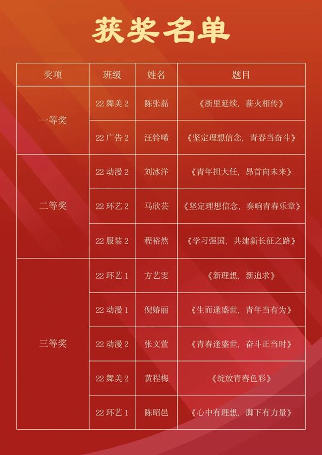 圖片14.png 圖片14.png