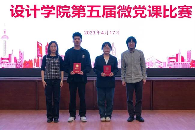 圖片15.png 圖片15.png