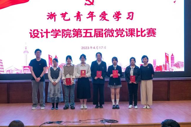 圖片17.png 圖片17.png