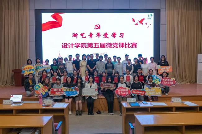 圖片18.png 圖片18.png